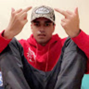 Meet your Posher, Raybaedee